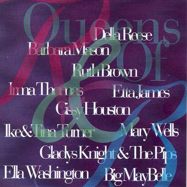 Ain't No Piece Of Cake