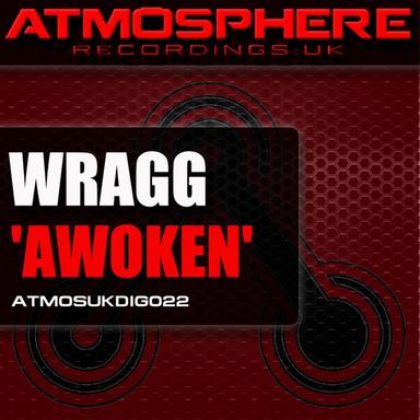 Awoken - Original Mix