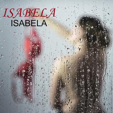 Isabela - Extra Radio Cut