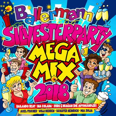 Jump to the Rhythm - Club Edit