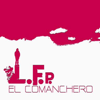 El Comanchero - Radio Edit