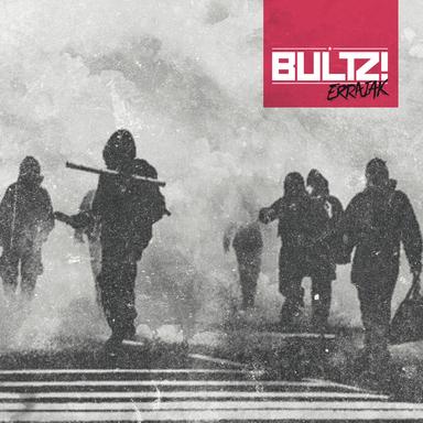 B!