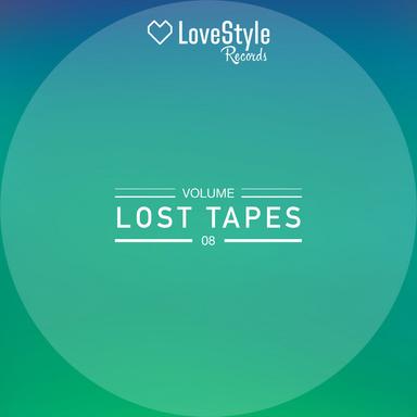 Nobody - Original Mix