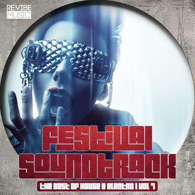 Save Me - Ddei&estate Remix