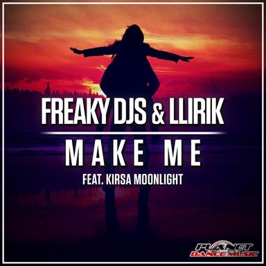 Make Me