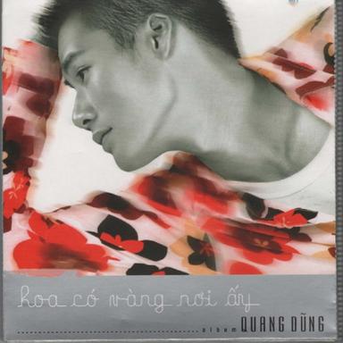 Nhớ Mưa Sài Gòn
