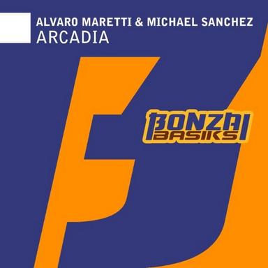 Arcadia