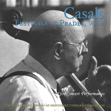 Violin Sonata No. 2 in A Minor, BWV 1003: I. Grave
