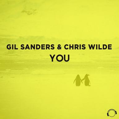 You - Radio Edit