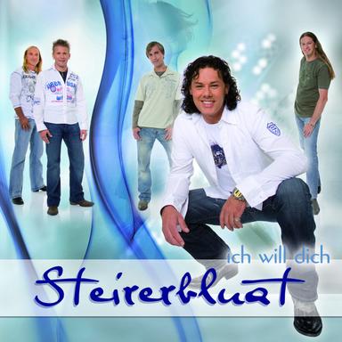 Verlass sie jetzt nicht