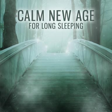 Calm New Age