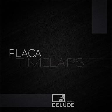 Black Hole - Original Mix