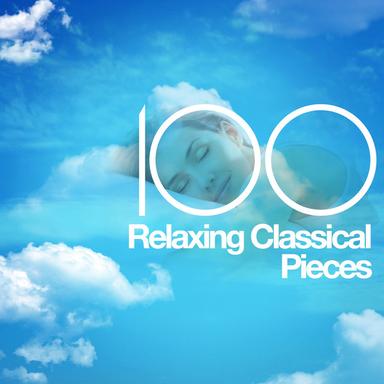 Piano Quintet in A Major, D. 667, "Trout Quintet": I. Allegro vivace