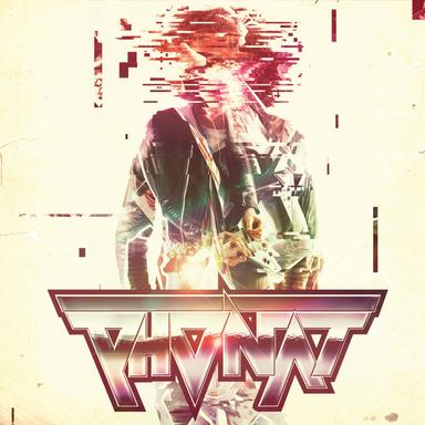 Set Me Free - Avicii Radio Edit