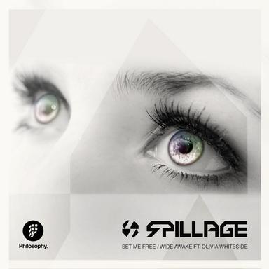 Set Me Free - Original Mix