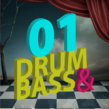 Digital Overload - Breakbeat Remix