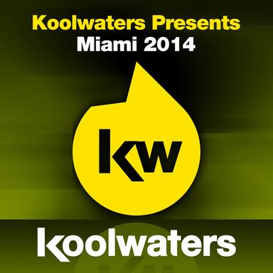 Be Mine - Original Mix