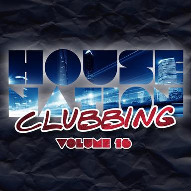 Tomorrow (Give in to the Night / the Tomorrowland Anthem) - Vocal Club Mix