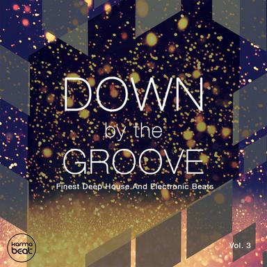 Still Going Strong - Main Mix