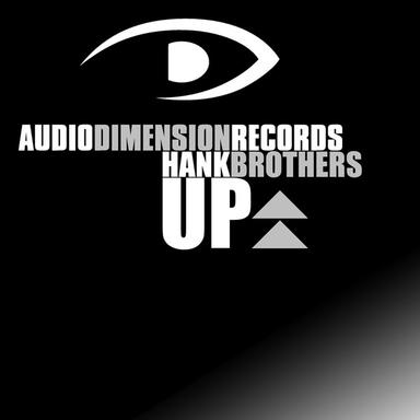 Hairs Up - Knut Herbst Remix