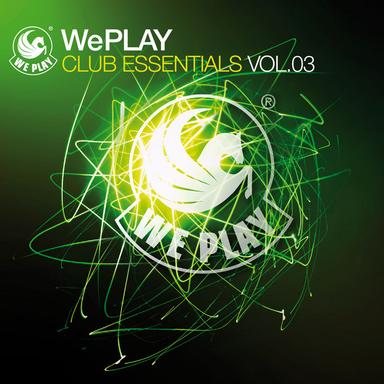 For Your Love - Radio Edit