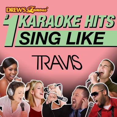 Closer (Karaoke Version)