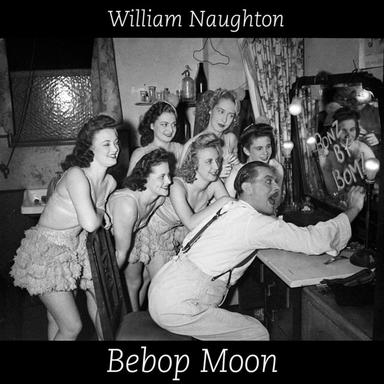 Silk Stockings and a Rose