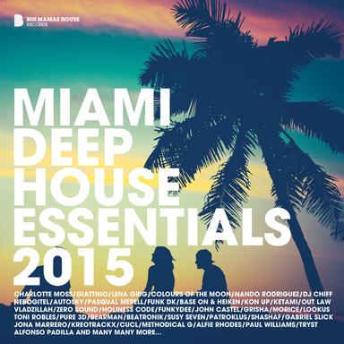 Saturday's Thoughts - Original Mix