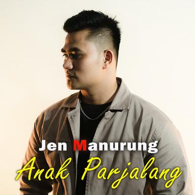 JM