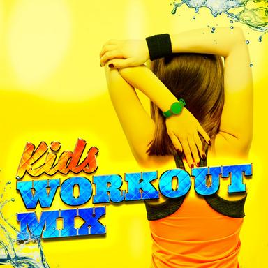 Let the Sun Shine (117 BPM)
