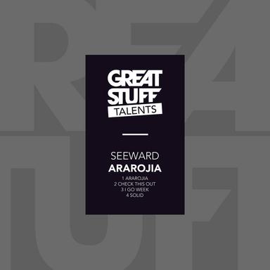 Check This Out - Extended Mix