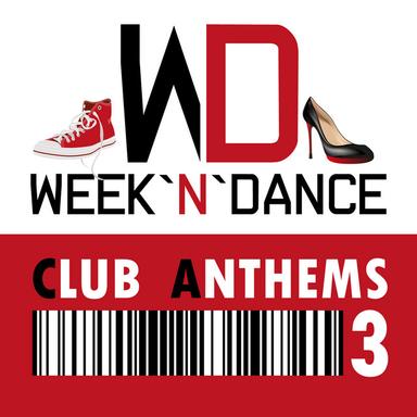 True Love - Original Dub Mix