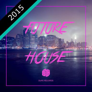 Ultra - Extended Mix