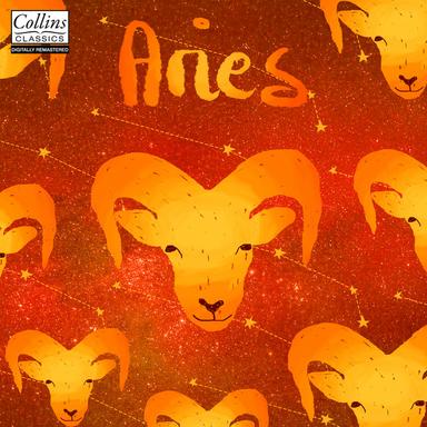 Orchestral Suite No. 3 in D major, BWV 1068: II. Air