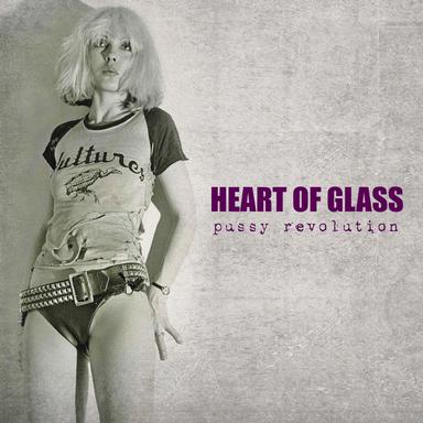 I'm Gonna Love You Too