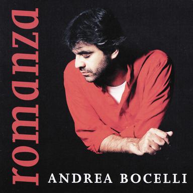 Time To Say Goodbye (Con Te Partirò)