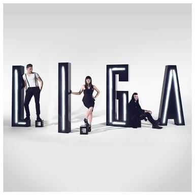 Skylder Dig Ik´ Noget