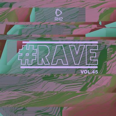 Love Loaded - Extended Mix