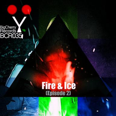 Light It Up - Original Mix