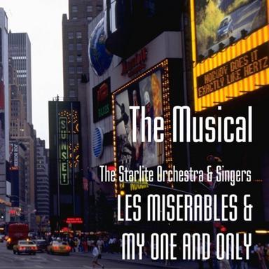 HE LOVES AND SHE LOVES