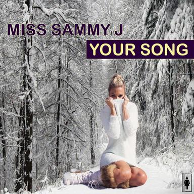 Your Song - Bonus Christmas Mix