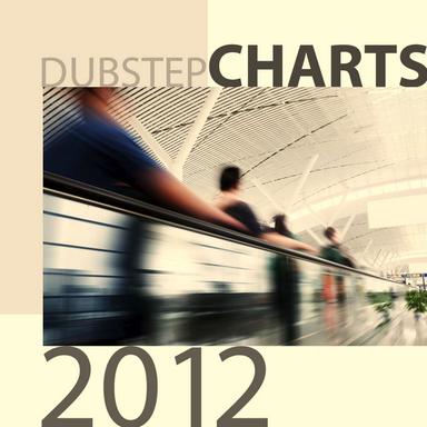 After The Rain - Equaxion Dubstep Mix