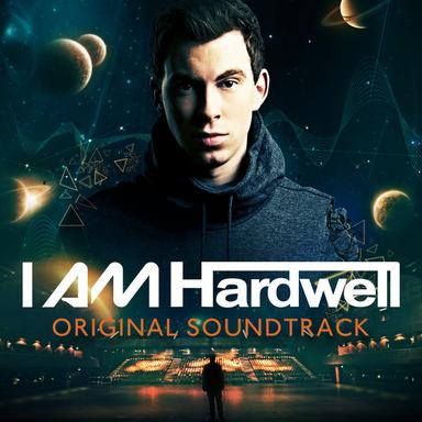 The World - Radio Edit