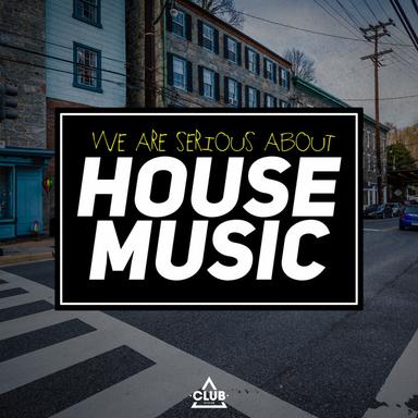 Movin' & Groovin' - Andy Rojas Remix