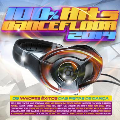 Sing La La La - E-Partment Short Mix