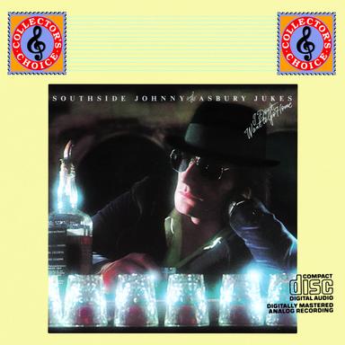 How Come You Treat Me So Bad