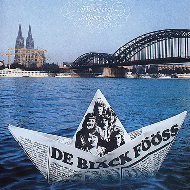 Indianer Kriesche Nit