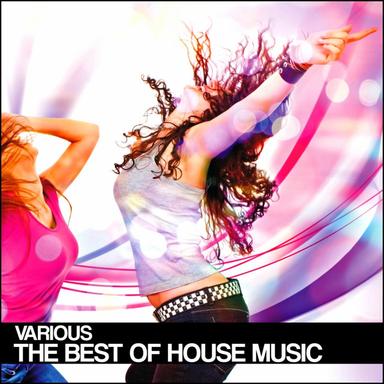 Dance On the Strip Pool