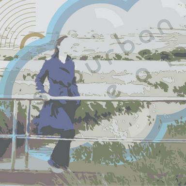 Whatever Happens - Original Mix