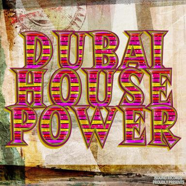 Discopolis - Original Mix